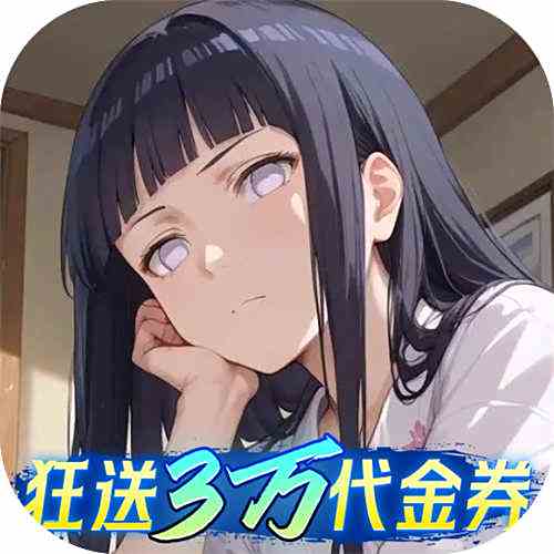 指尖决斗家0.1折忍道传承手游