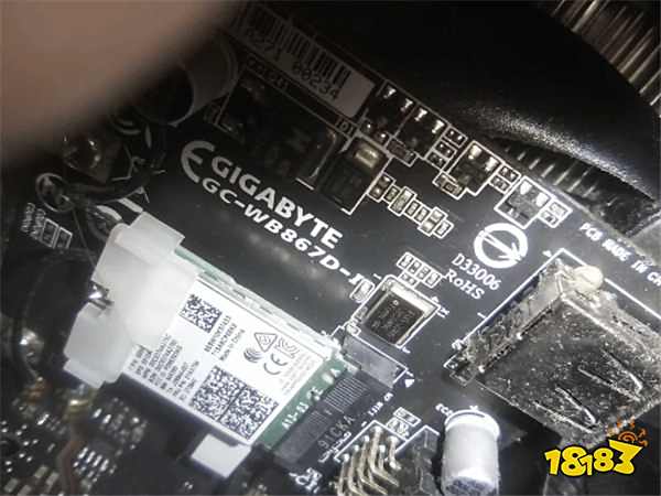 高檔公寓垃圾房撿出GTX1080+i7神機：比用12年的舊主機強10倍，裝塊硬盤直接爽玩！