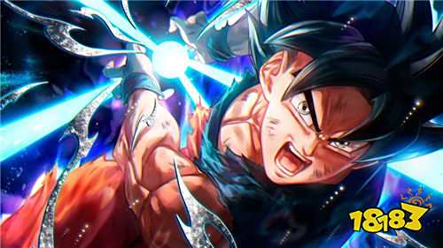 追番看動漫最好用的免費軟件十款 愛看日本番劇國產動漫必備的軟件合集