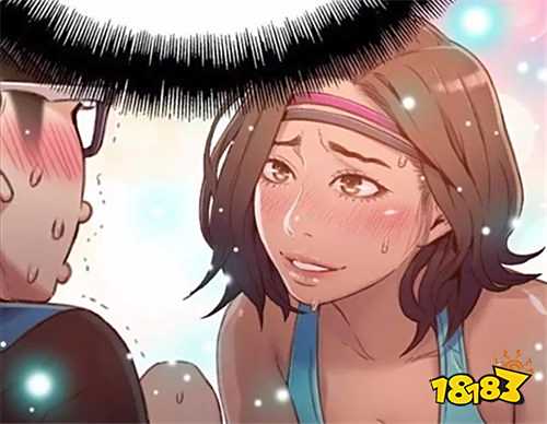 日本漫畫(huà)韓國(guó)漫畫(huà)都能看的app合集 免費(fèi)看最新海外熱門(mén)漫畫(huà)的軟件分享