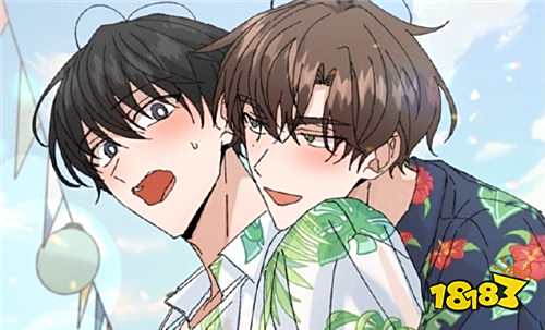 男酮女酮小眾漫畫哪里能免費看 免費看小眾精品漫畫的最新軟件推薦