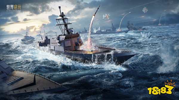 世界启元最新可用兑换码 世界启元2025兑换码分享