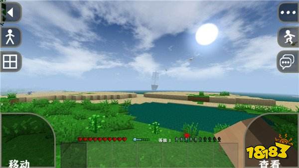 生存戰(zhàn)爭2.4.10.8中文版