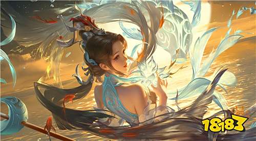 王者荣耀体验服在哪申请 王者荣耀体验服申请官网入口