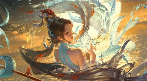 王者荣耀体验服在哪申请 王者荣耀体验服申请官网入口