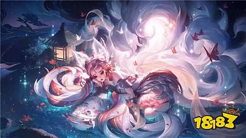 王者体验服账号怎么申请注册 王者荣耀体验服账号申请注册教程