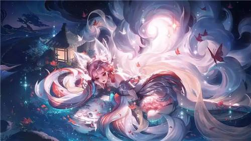 王者体验服账号怎么申请注册 王者荣耀体验服账号申请注册教程