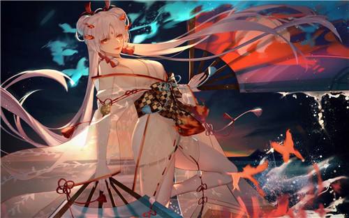 十大最新0.05折扣手游平台榜单 超良心0.05折手游平台推荐一览