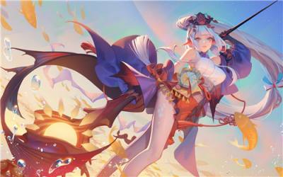 目前有GM权限的手游平台推荐 十大GM手游平台app排行榜2025