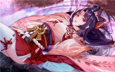 0.01手游折扣中心排行榜前十名 最新十大001自动折扣中心一览