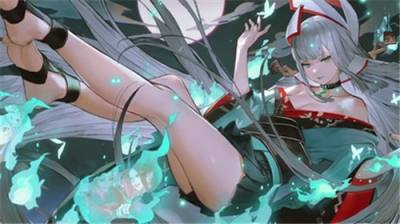 安卓BT手游哪个平台比较好 十大热门安卓BT游戏平台推荐