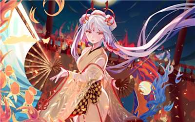 无限钻石元宝手游平台有哪些 无限钻石内购免费手游平台APP