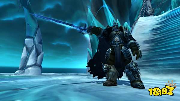 魔獸世界現在可以免費玩嗎2025 魔獸世界免費游玩入口分享