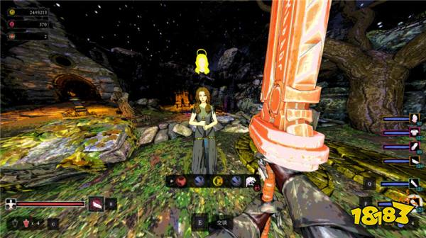 凡人之罪建筑介紹 凡人之罪有哪些可以解鎖的建筑