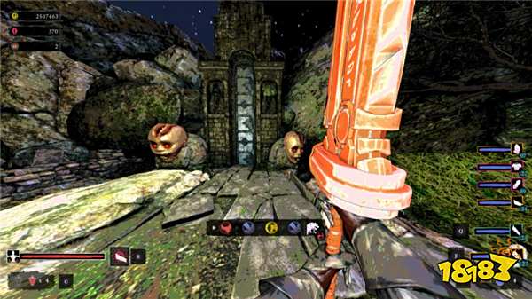 凡人之罪有哪些地牢副本 凡人之罪地牢怎么解鎖進入