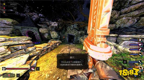 凡人之罪有哪些地牢副本 凡人之罪地牢怎么解鎖進入