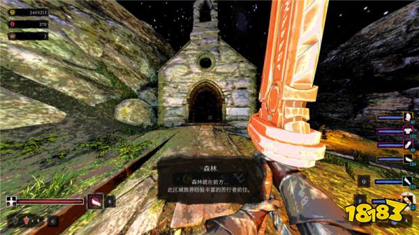 凡人之罪有哪些地牢副本 凡人之罪地牢怎么解鎖進入