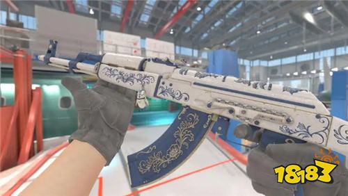 CSGO抽一个武器箱要多少钱 CS2抽个武器箱价格介绍