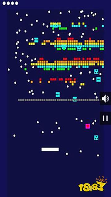 砖块破坏王者官方版下载