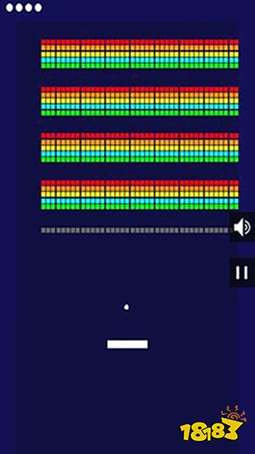 砖块破坏王者免广告版下载