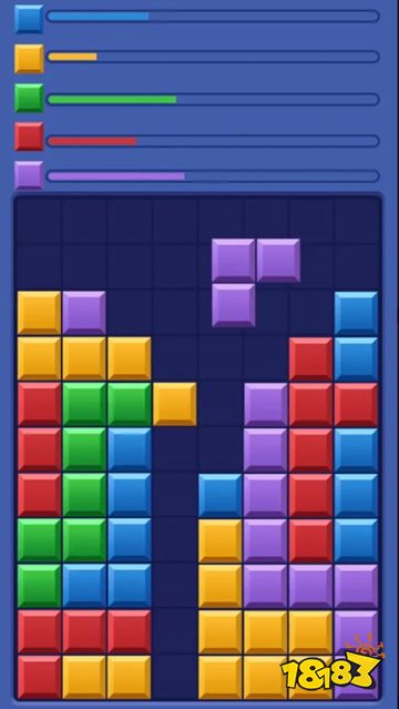 這很難嗎官方版下載