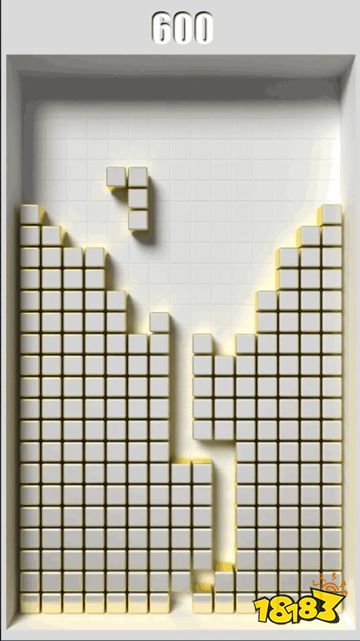 這很難嗎免廣告版下載