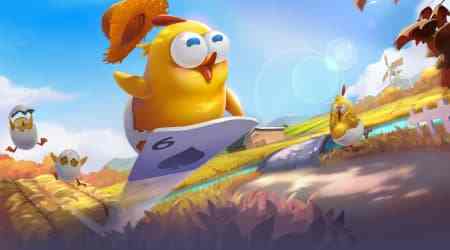 掼蛋游戏新手快速入门：规则、牌型与必胜技巧全解析