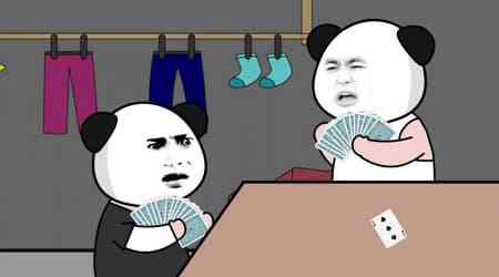 掼蛋vs斗地主：哪个更适合多人娱乐？