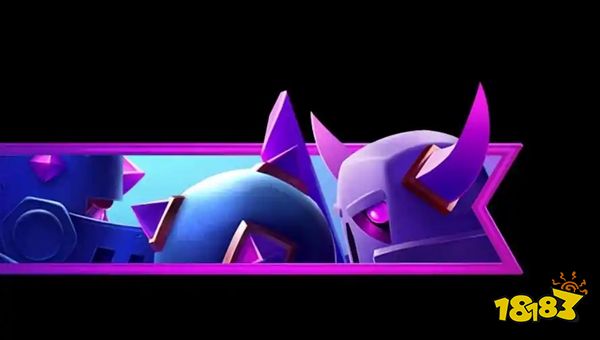 皇室战争礼包码怎么用最划算 消费返利与折扣全解析