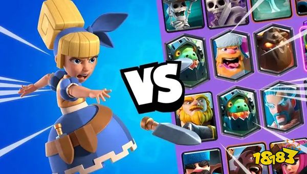 皇室战争福利码怎么绑定 皇室战争福利码详细操作指南