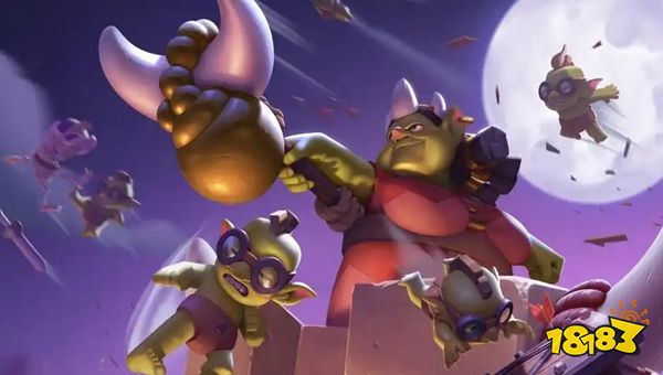 皇室戰(zhàn)爭如何白嫖三星寶箱 皇室戰(zhàn)爭有效的福利碼領(lǐng)取指南