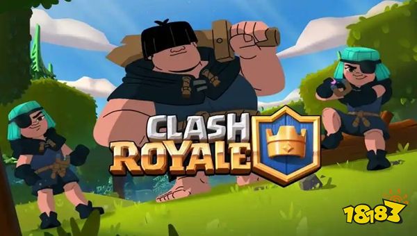 皇室戰(zhàn)爭禮包碼怎么用最劃算 皇室戰(zhàn)爭消費(fèi)返利與爆率疊加技巧