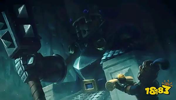 皇室战争兑换码输入失败怎么办 皇室战争兑换码失败解决方法