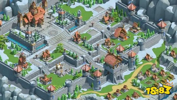 皇室战争福利码怎么用 皇室战争福利码常见问题解答