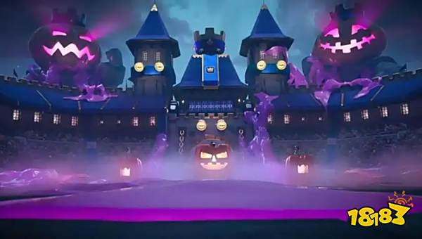 皇室战争中弯道超车方法 皇室战争礼包码教程