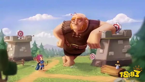 皇室战争老玩家回归重返巅峰方法 皇室战争免费宝箱如何得