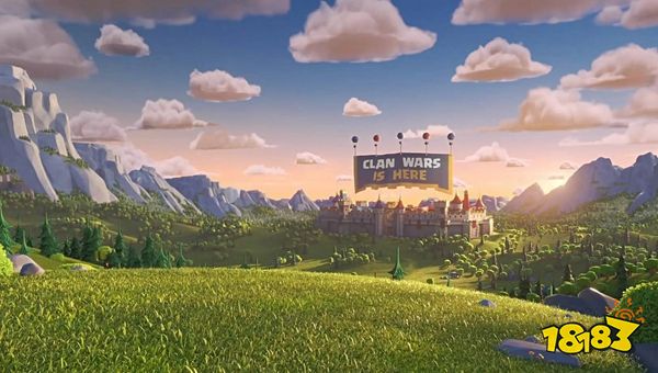 皇室战争创作者代码隐藏福利大揭秘 皇室战争创作者代码隐藏福利一览