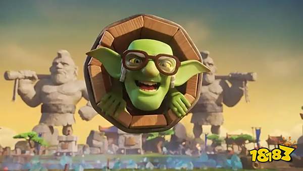 皇室战争缺资源该怎么办 皇室战争免费宝箱获取教程