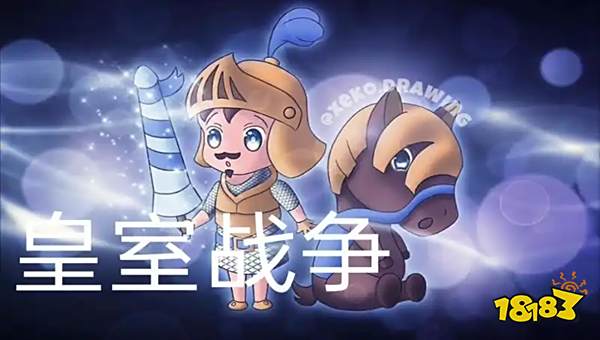 想解锁新卡牌?兑换码能加快进度吗?肯定能!