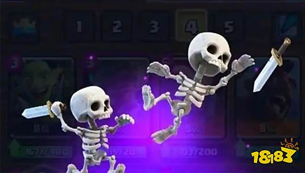 想解锁新卡牌?兑换码能加快进度吗?肯定能!