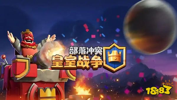 想解锁新卡牌?兑换码能加快进度吗?肯定能!