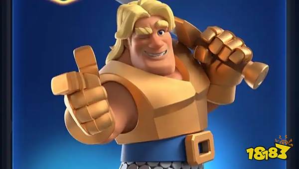 想解锁新卡牌?兑换码能加快进度吗?肯定能!