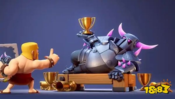 想解锁新卡牌?兑换码能加快进度吗?肯定能!