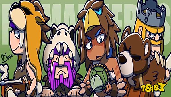 皇室战争表情平衡性调整 皇室战争表情调整一览