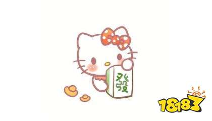 一个人的麻将游戏有哪些 一个人的麻将游戏规则介绍