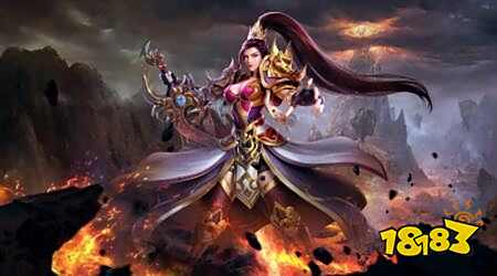 1.80合击神途手游有哪些 1.80合击神途手游推荐