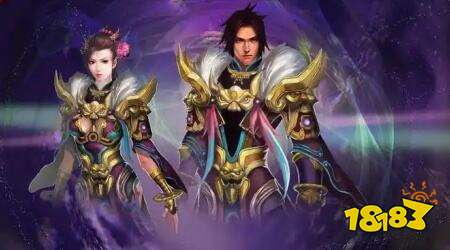 1.80合击神途手游有哪些 1.80合击神途手游推荐