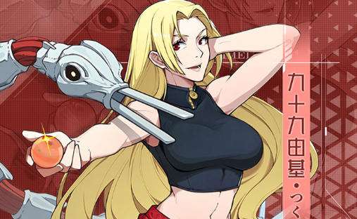 最变态的软件前十大排名 变态手游app平台排行榜