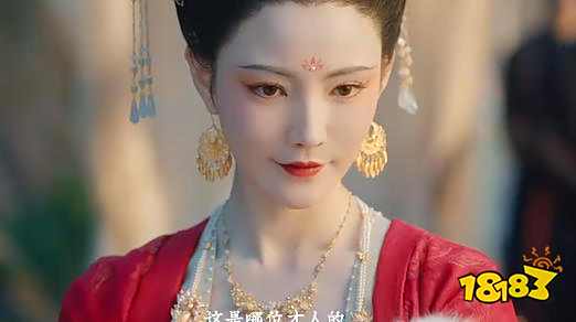 盛世天下游戏好玩吗 盛世天下游戏攻略