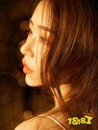 魅影9.1免費版觀看